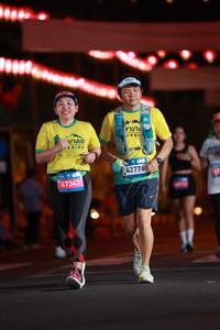 BIB: 
                            <button type="button" onclick="openModal(23855659)" class="btn btn-primary btn-sm float-right btn-popup" data-toggle="modal" data-target=".modal-high-quality">
                        <i class="fas fa-shopping-cart"></i> Add to Cart
                    </button>
                                            <button type="button" onclick="isThisMe(23855659, true)" class="btn btn-success btn-sm float-right btn-popup btn-isme hidden" data-toggle="tooltip" data-placement="bottom" title="นี่คือรูปของคุณใช่ไหม คลิกที่นี่เพื่อเอาเข้าอัลบั้ม">
                        <i class="fas fa-plus"></i> Add to album
                    </button>
                    <button type="button" onclick="isThisMe(23855659, false)" class="btn btn-warning btn-sm float-right btn-popup btn-isnotme hidden">
                        <i class="fas fa-ban"></i> Remove from album
                    </button>